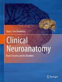 Clinical Neuroanatomy