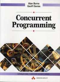 Concurrent Programming