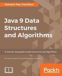 Java 9 Data Structures and Algorithms