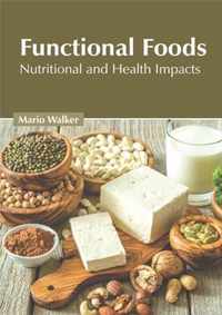 Functional Foods