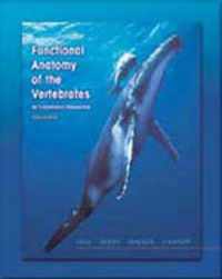 Functional Anatomy of the Vertebrates