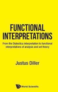 Functional Interpretations