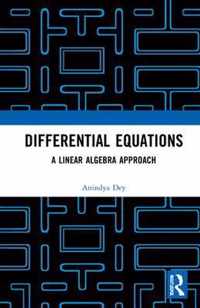 Differential Equations