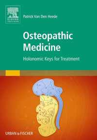 Osteopathic Medicine