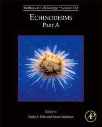 Echinoderms