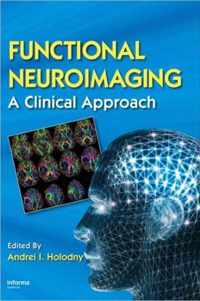 Functional Neuroimaging