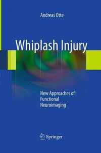 Whiplash Injury