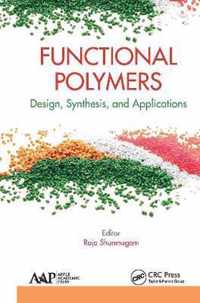 Functional Polymers