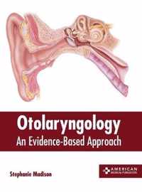 Otolaryngology