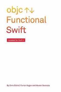 Functional Swift