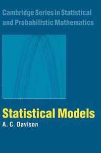 Statistical Models