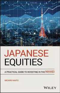 Japanese Equities