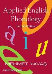 Applied English Phonology