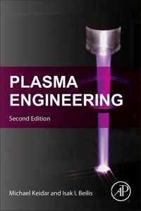 Plasma Engineering