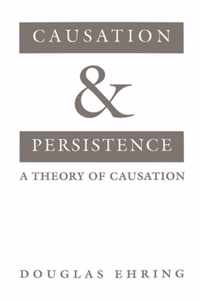 Causation and Persistence