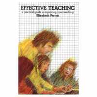 Effective Teaching