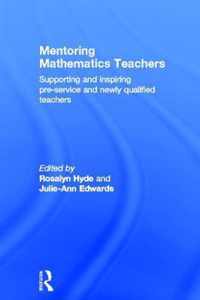 Mentoring Mathematics Teachers