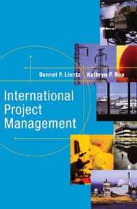 International Project Management