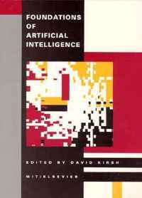 Foundations of Artificial Intelligence