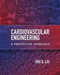 Cardiovascular Engineering