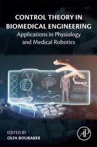 Control Theory in Biomedical Engineering