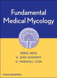 Fundamental Medical Mycology