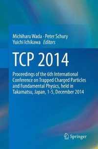 TCP 2014