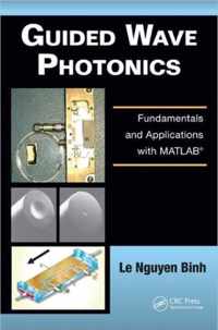 Guided Wave Photonics