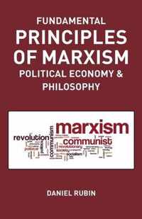 Fundamental Prnciples of Marxism