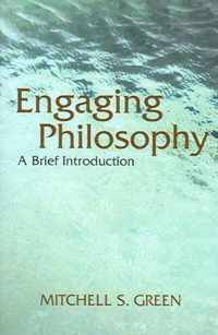 Engaging Philosophy