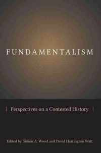 Fundamentalism