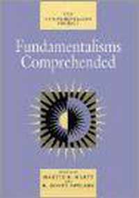 Fundamentalisms Comprehended