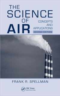 The Science of Air