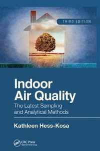 Indoor Air Quality