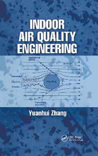 Indoor Air Quality Engineering