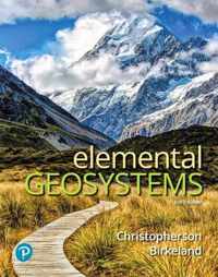 Elemental Geosystems