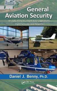 General Aviation Security