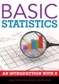 Basic Statistics