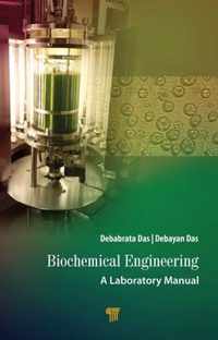 Biochemical Engineering