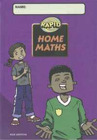 Rapid Maths