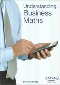 Understanding Business Maths