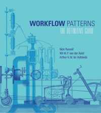 Workflow Patterns