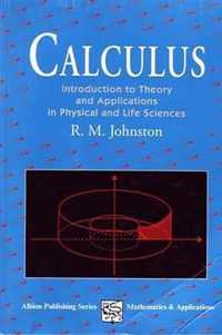 Calculus