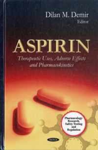 Aspirin