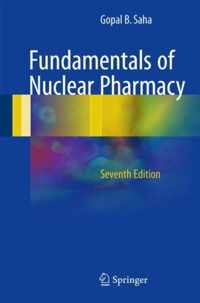 Fundamentals of Nuclear Pharmacy