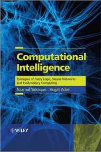 Computational Intelligence