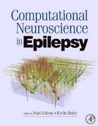 Computational Neuroscience in Epilepsy