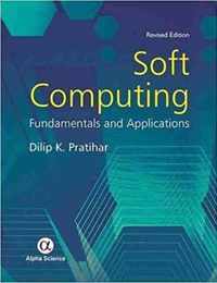 Soft Computing: Fundamentals and Applications