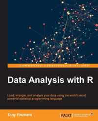 Data Analysis with R