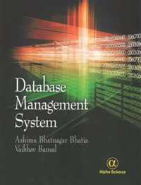 Database Management System